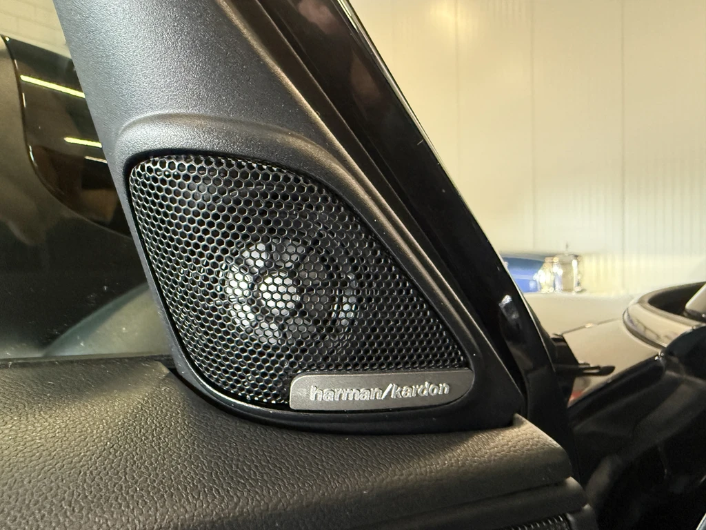 MINI Countryman – foto 11