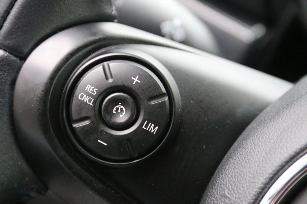 MINI Clubman – foto 13