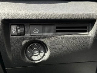 Citroën C4 – thumbnail 14