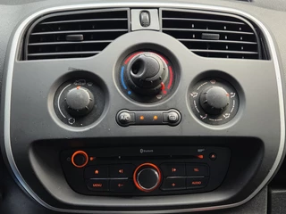 Renault Kangoo – thumbnail 31