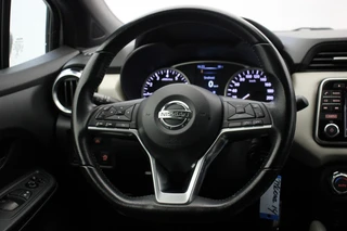 Nissan Micra – thumbnail 21