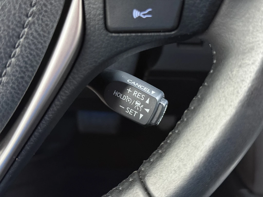 Toyota RAV4 – foto 36