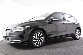 Volkswagen Golf – thumbnail 5