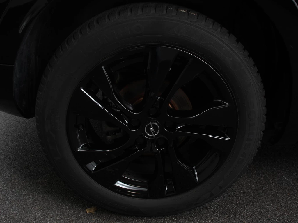 Opel Grandland – foto 8