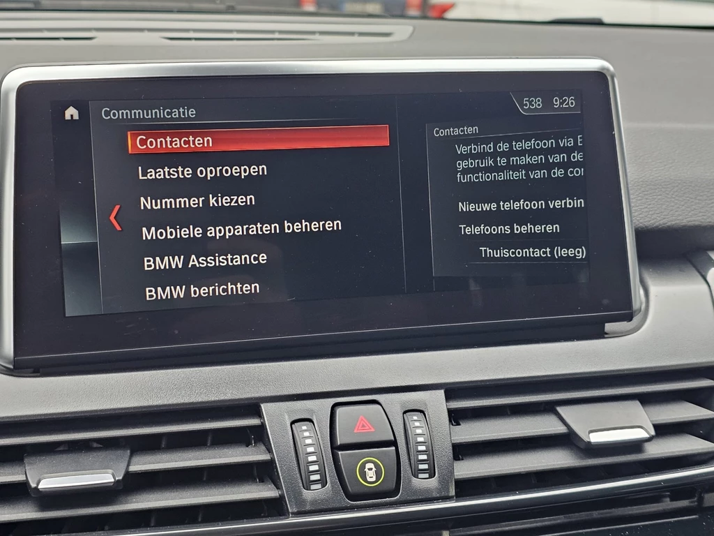 BMW 2 Serie – foto 21