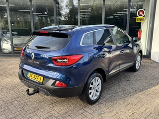 Renault Kadjar – thumbnail 5