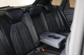 Audi Q4 e-tron – thumbnail 43