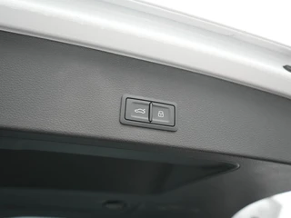 Audi Q2 – thumbnail 38