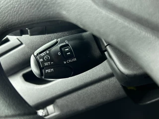 Opel Vivaro – thumbnail 7