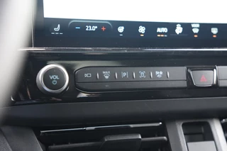 Ford Tourneo Custom – thumbnail 35