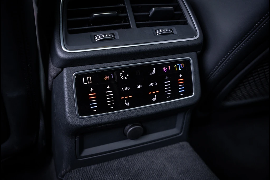 Audi RS6 – foto 45