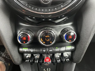 MINI Cooper Cabrio – thumbnail 30