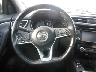 Nissan QASHQAI – thumbnail 13