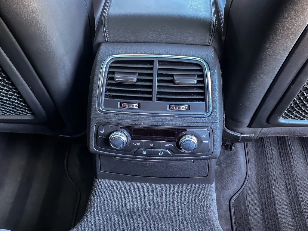 Audi S6 – foto 82