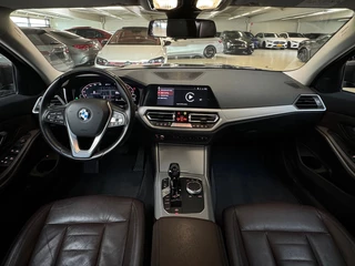 BMW 3 Serie – thumbnail 10