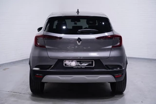 Renault Captur – thumbnail 5