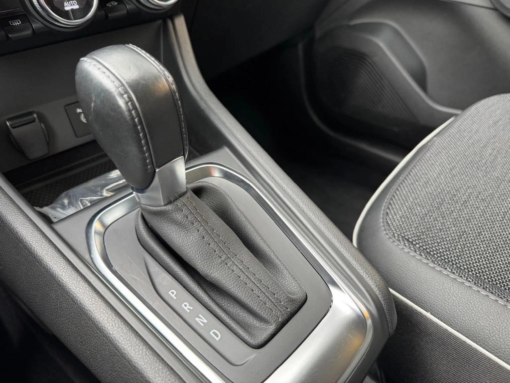 Renault Captur – foto 29