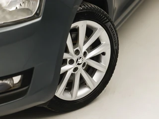 Škoda Rapid – thumbnail 16