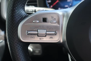 Mercedes-Benz GLE – thumbnail 15