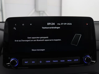 Hyundai Kona – thumbnail 21