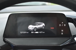 Volkswagen ID.4 – thumbnail 15