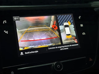 Opel Corsa – thumbnail 20