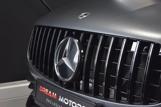 Mercedes-Benz GLC – thumbnail 11