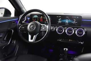 Mercedes-Benz A-Klasse – thumbnail 35