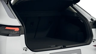 Volkswagen T-Roc – thumbnail 12