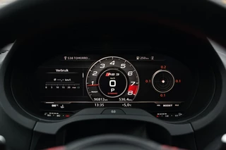 Audi RS3 – thumbnail 18