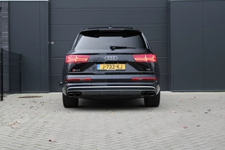 Audi SQ7 – thumbnail 9