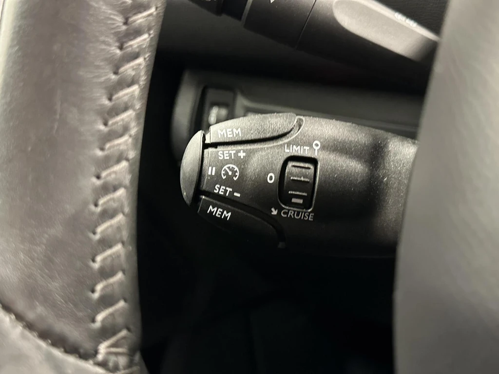 Peugeot 308 – foto 21