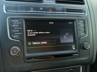 Volkswagen Polo – thumbnail 31