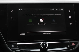 Opel Corsa – thumbnail 22