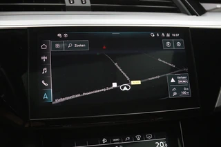 Audi e-tron – thumbnail 39