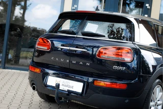MINI Clubman – thumbnail 5