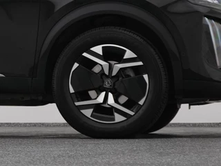Peugeot 2008 – thumbnail 42
