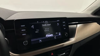 Škoda Scala – thumbnail 44