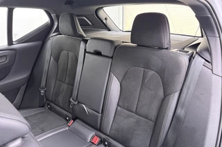 Volvo XC40 – thumbnail 11