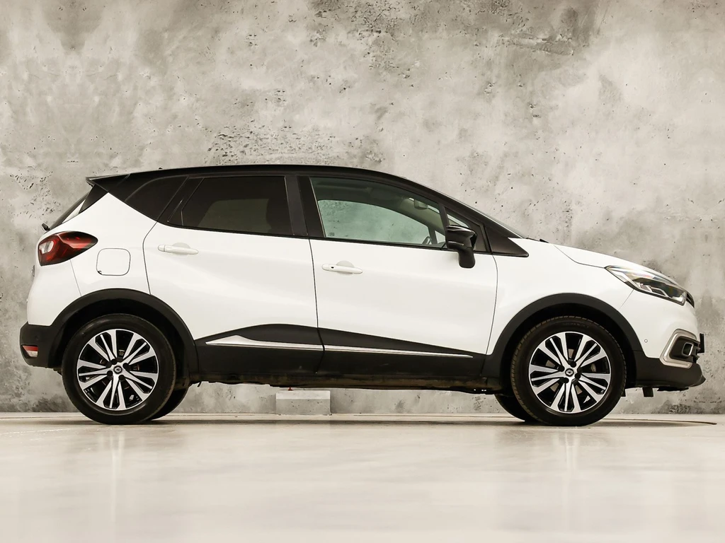 Renault Captur – foto 7
