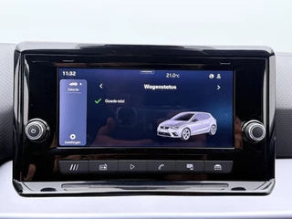 SEAT Ibiza – thumbnail 21