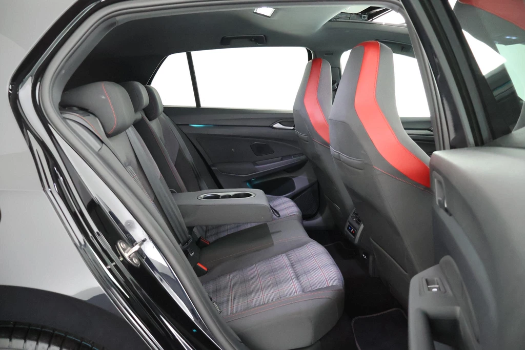 Volkswagen Golf – foto 13