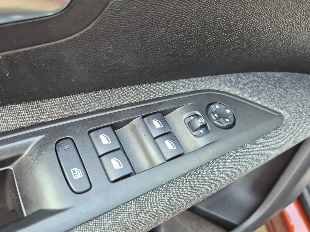 Peugeot 3008 – foto 14