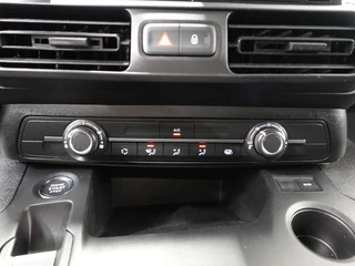Opel Combo – thumbnail 21