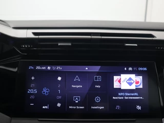 Peugeot 308 – thumbnail 24