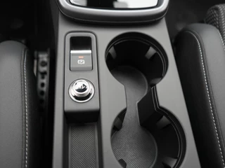 Audi A3 – thumbnail 32