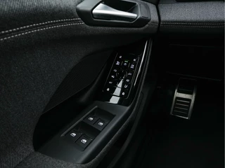 Audi A6 Avant e-tron – thumbnail 25
