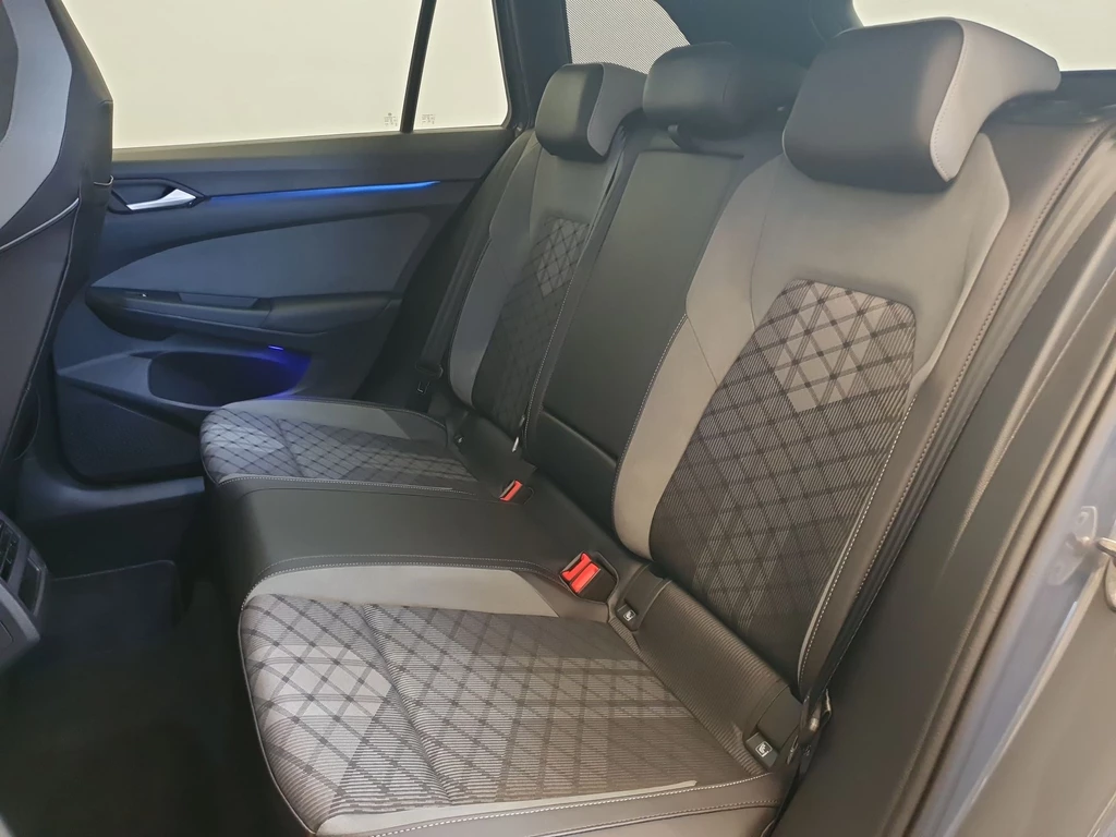 Volkswagen Golf – foto 22