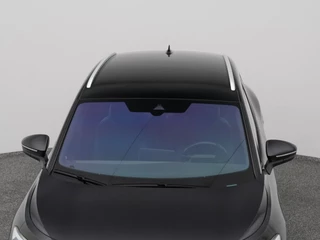 Volkswagen ID.4 – thumbnail 20