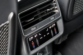 Audi Q8 – thumbnail 26